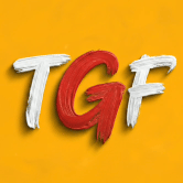 Discovery icon for The G Family Discord server
