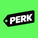Discovery icon for Prop Firm Perk Discord server