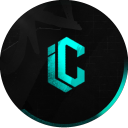 Discovery icon for ICONIC 5.0 Discord server
