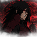 Discovery icon for 𝐘𝐚𝐡𝐢𝐥𝟑𝐧𝐤 Discord server