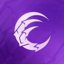 Discovery icon for Creative Store Discord server