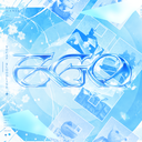 Discovery icon for EGOMANIA | NC Discord server